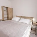 Appartement Apartmaji Natura Kolpa