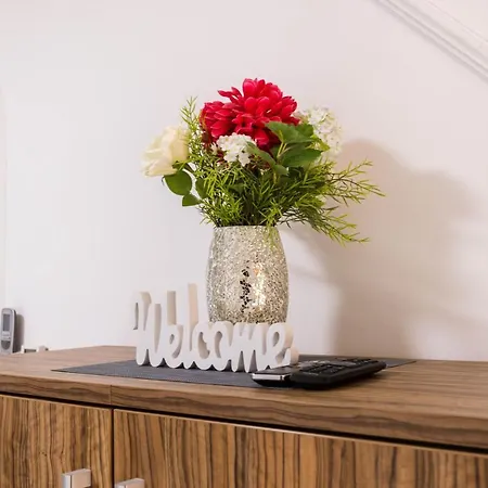 Apartmaji Natura Kolpa * Adlesici