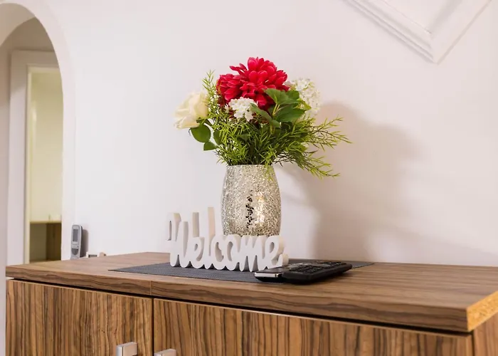 Apartmaji Natura Kolpa * Adlesici